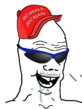 6784784646784678