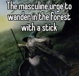1669696966401