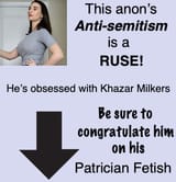 khazar