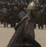 salahaddin-salahuddin