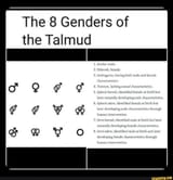 1749713705859541m