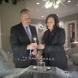 kamala jewish homewrecker