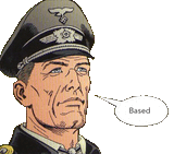 1601997651806