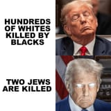 1740282032825