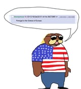 1747533164641027