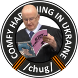 1648171437781