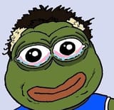 1432330736209