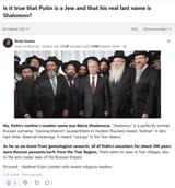 Is-it-true-that-Putin-is-a-Jew-and-that-his-real-last-name-is-Shalomov-Quora-Shelomova-Hoax-Debunked