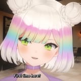 chroniko