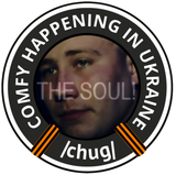1648644598653