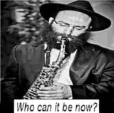 Who Can It Be Now [sound=files.catbox.moe%2Fhgsdza.mp3]