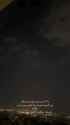 Footage Showing The First Israeli Airstrikes On Tehran, Iran_thumb.jpg