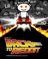 sD-c-OsEn8K1Tha9DAatz6LPLV11b9ObvPYl0chVMvI