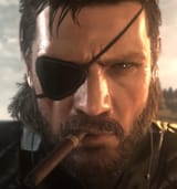 boss