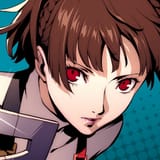 makoto