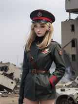 ai1