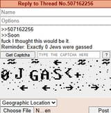 Screenshot 2025-06-12 211009
