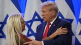 AP_Trump_Adelson_081624