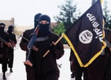 Exp_Isis