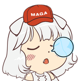 awoo sleepin