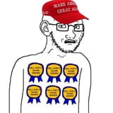 1735484878223612