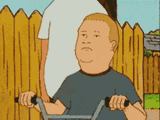 king-of-the-hill-bobby-hill