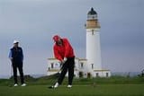 Trump-golf-scot1