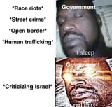 1741919691030427
