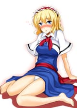 __alice_margatroid_touhou_drawn_by_poshi_ginmokusei__3dc5d82274c9568a50085f140cc6e9c9