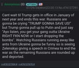 1727476363419230