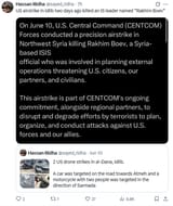 idlib