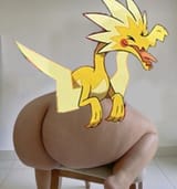 POKECULO