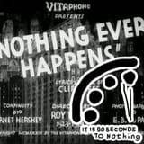 1726502375921391