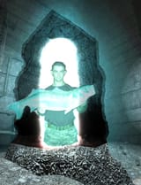 Fish_Granter