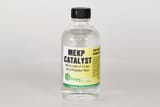 MEKP-CATALYST-POLYESTER-RESIN-CURING-4oz_1023x683