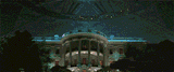 independence-day-white-house-explode