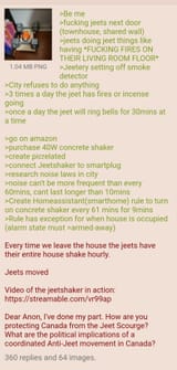jeetshakerv1