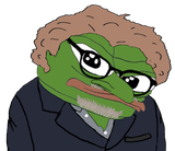 1626391468069