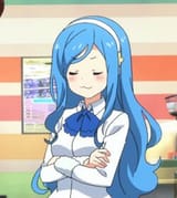 Sylphyn smug