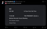 Screenshot 2025-06-12 at 19-15-24 Eric Daugherty (@EricLDaugh) _ X