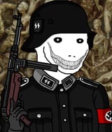 1748418707083609