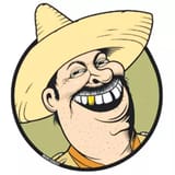 ask-a-mexican