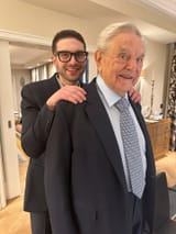 12db-soros-heir-vjqk-superJumbo