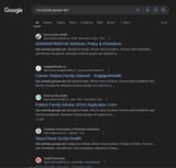 priority_groups