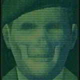 1325235234578