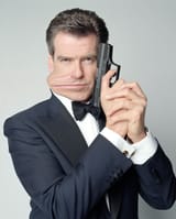 Bondface