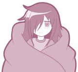 comfy
