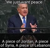 1728621872387359