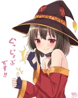 1745265972178