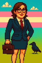 Trans Rights